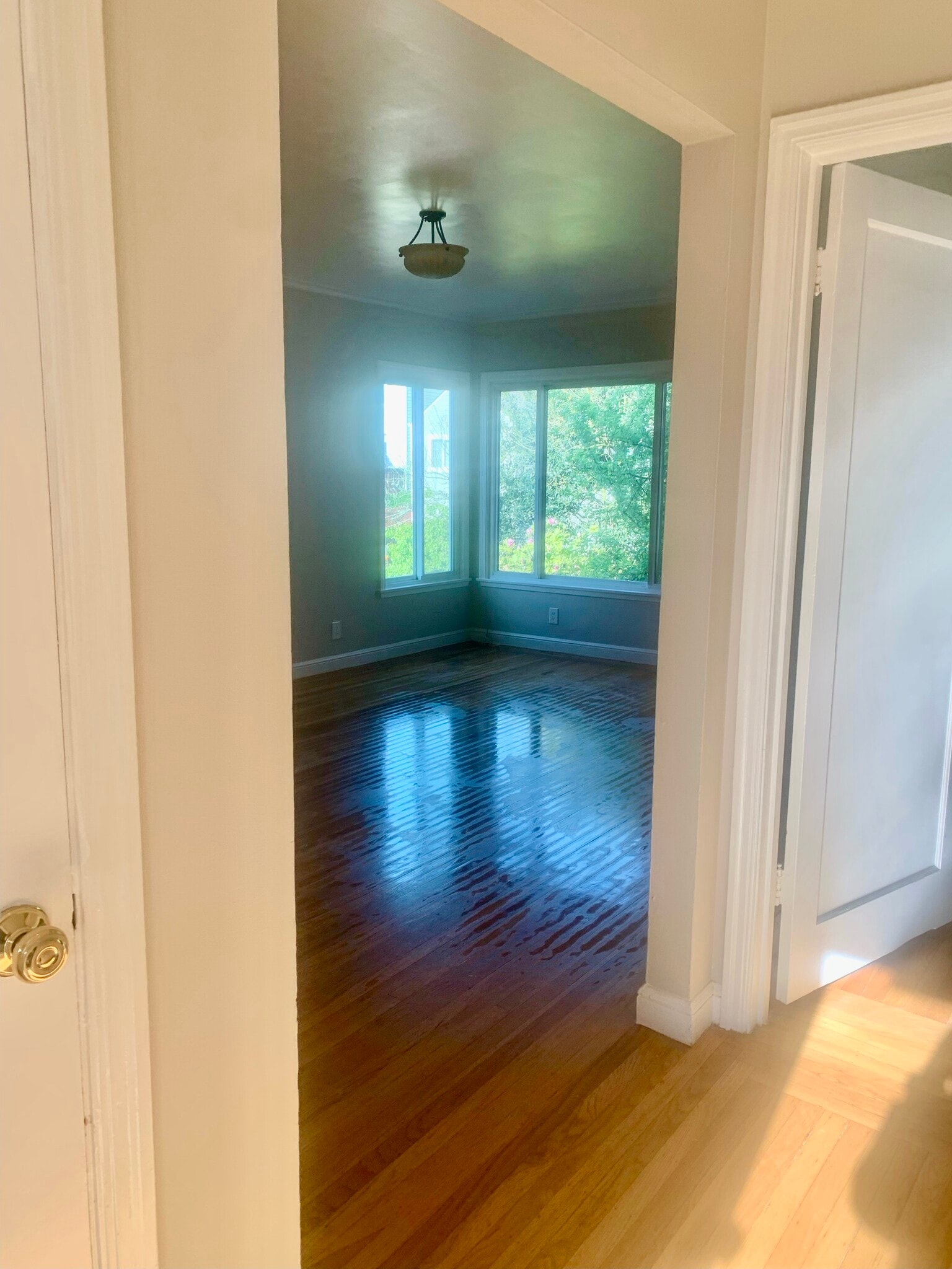 Building Photo - 1280 38th Ave