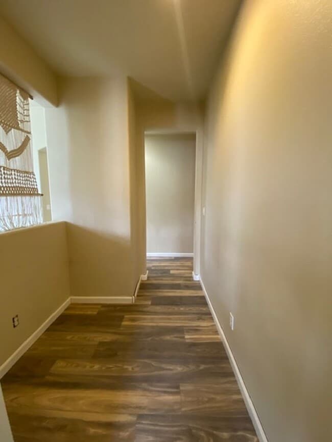 Building Photo - ~Beautiful 3 Bed 2 Bath House in Santa Rosa~