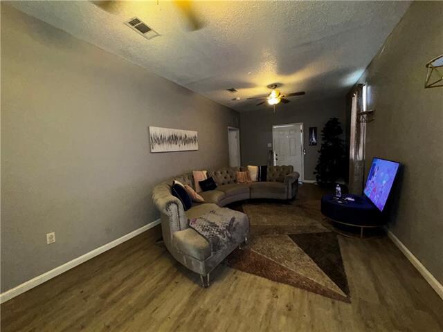 Building Photo - 2439 George Nick Connor Dr