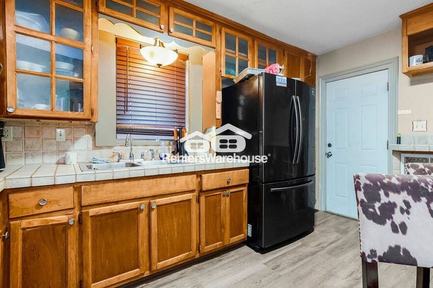 Building Photo - 3305 Askew Ave