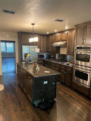 Building Photo - 2217 Madera St