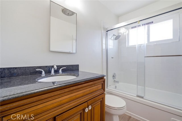 Building Photo - 3417 W Canoga Pl