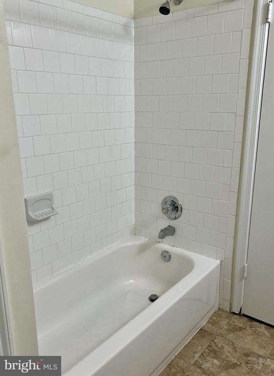 Building Photo - 1700 Copley Ct