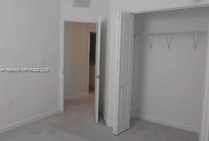 Building Photo - 28600 SW 134th Ct