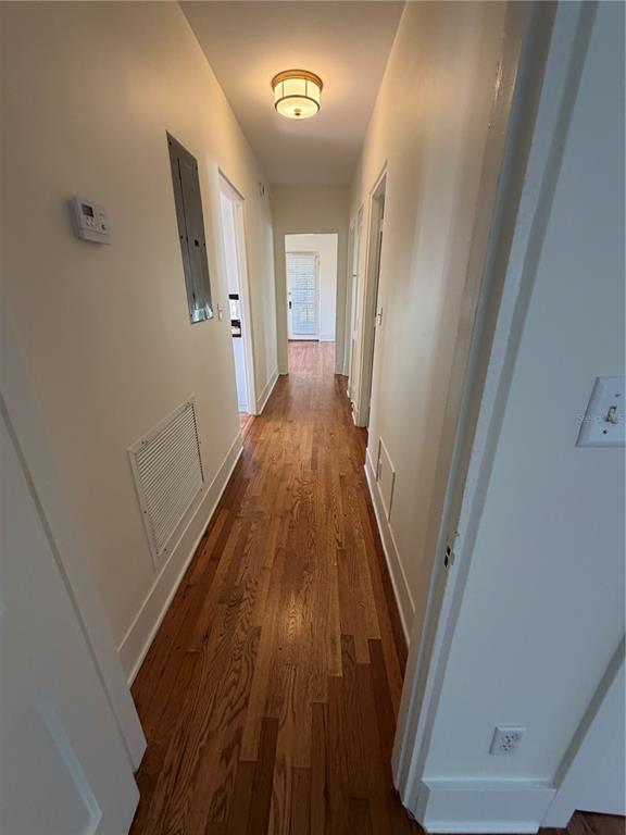 Building Photo - 48 Harvard St