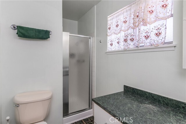 Building Photo - 11543 Swinton Ave