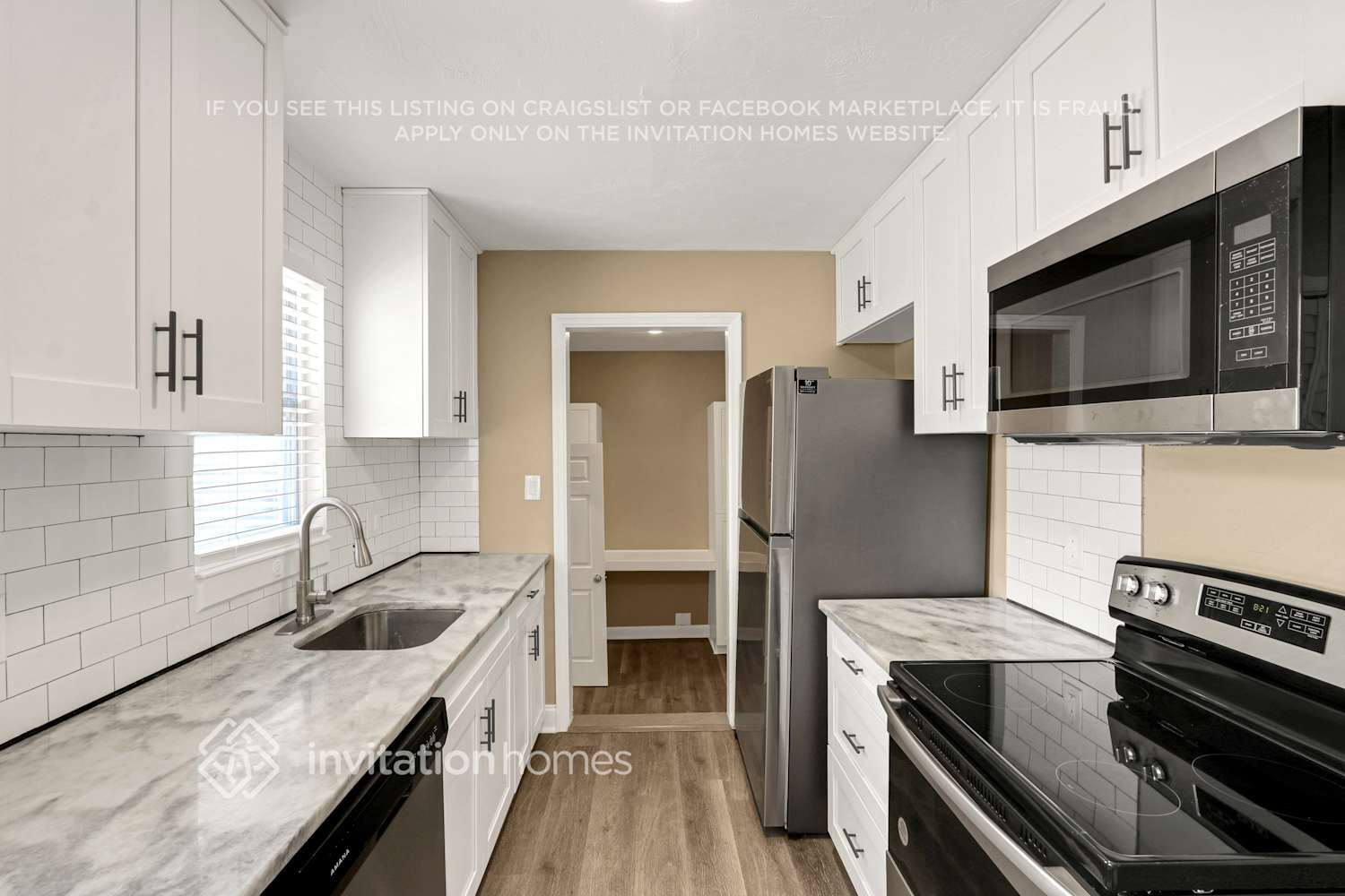 Building Photo - 424 4th St NW