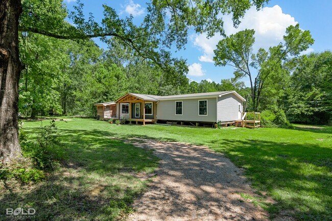 Building Photo - Gorgeous Home For Rent!!