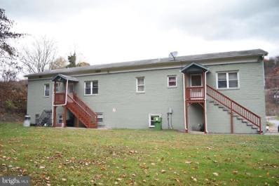 Primary Photo - 44 Radio Station Rd