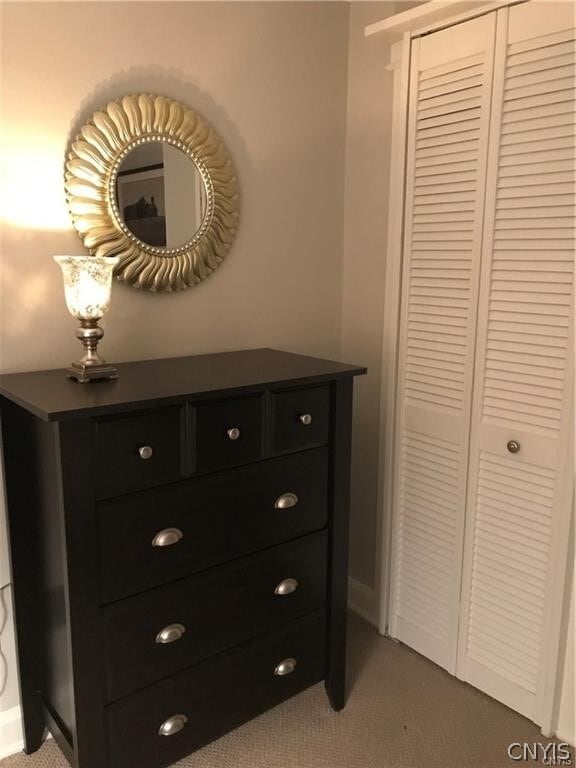 Building Photo - 167 E Genesee St