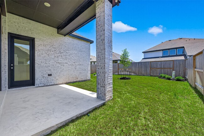 Building Photo - 5802 Reef Rdg Dr
