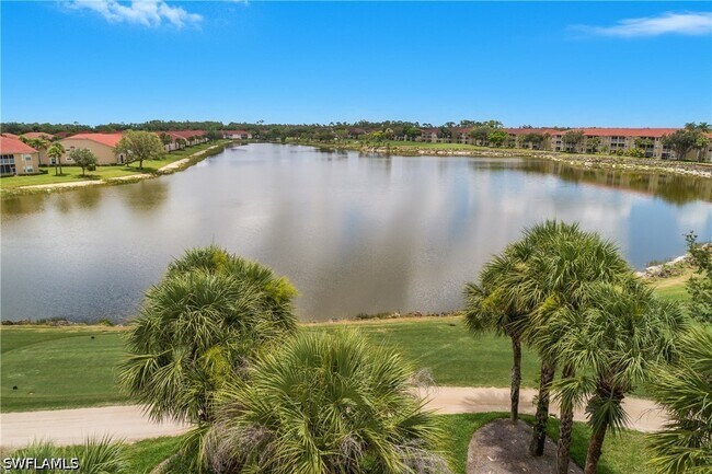 Building Photo - 2710 Cypress Trace Cir