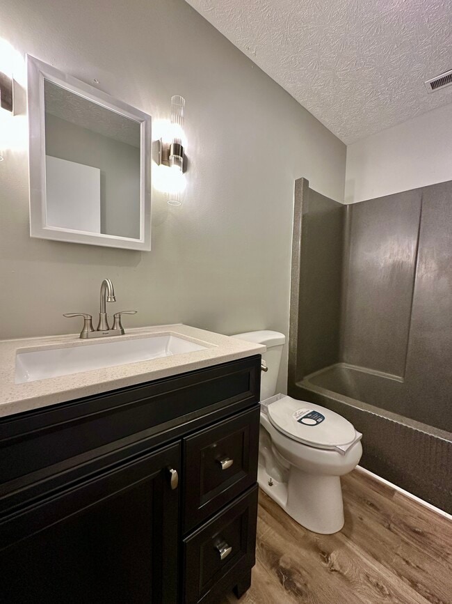 Building Photo - 132 S 31st. St.