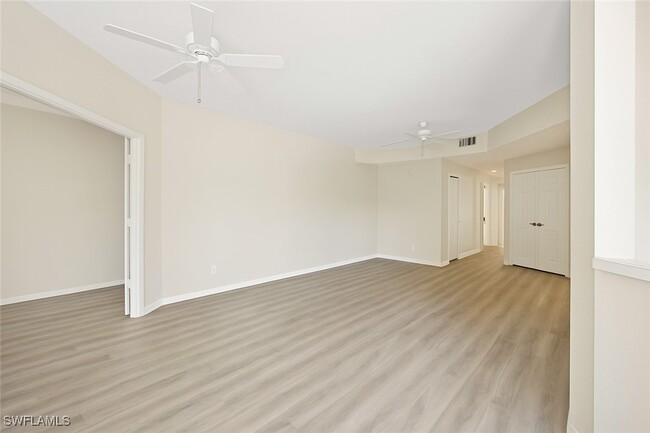 Building Photo - 7822 Gardner Dr