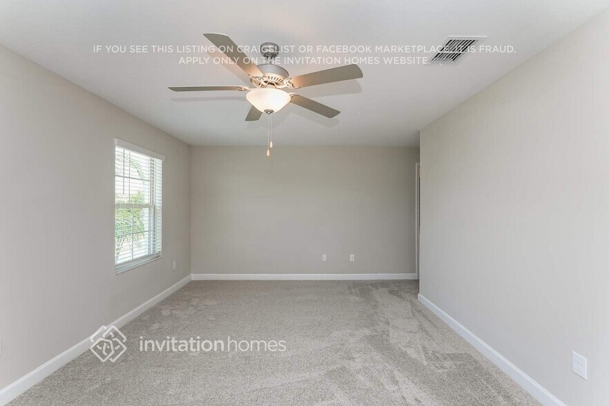 Building Photo - 2880 YellowHammer Wy