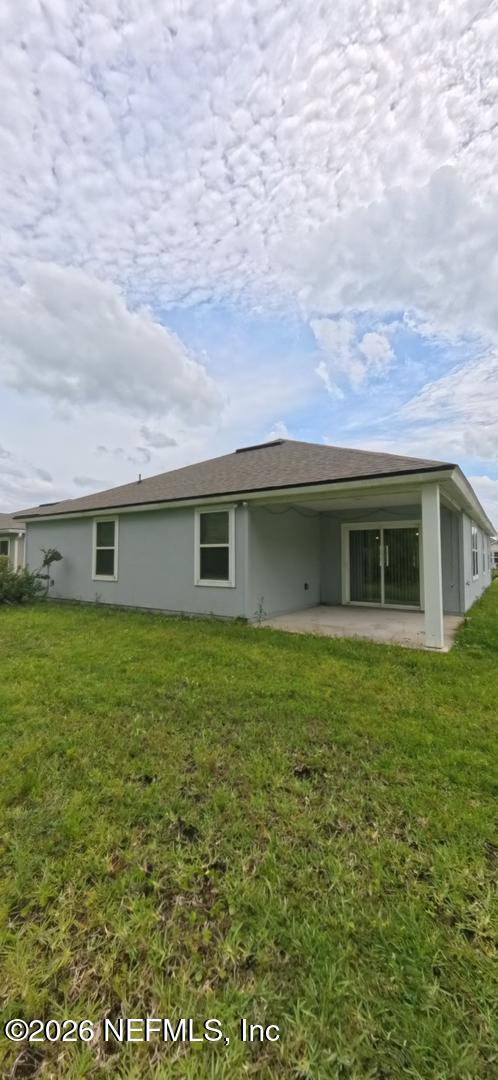 Building Photo - 70409 Winding River Dr