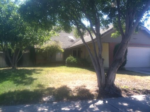 Building Photo - 12760 Sunnymeadows Dr