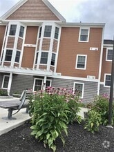 Building Photo - 77 Gary L Maietta Pky