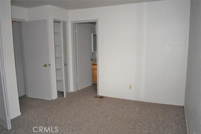 Building Photo - 1239 Foothill Blvd