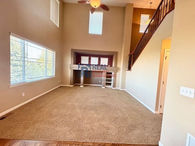 Building Photo - 4640 Ginger Ct