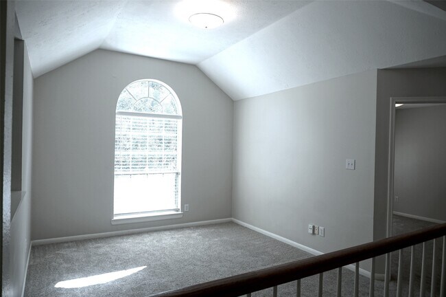 Building Photo - 6628 Sharpstown Green Cir