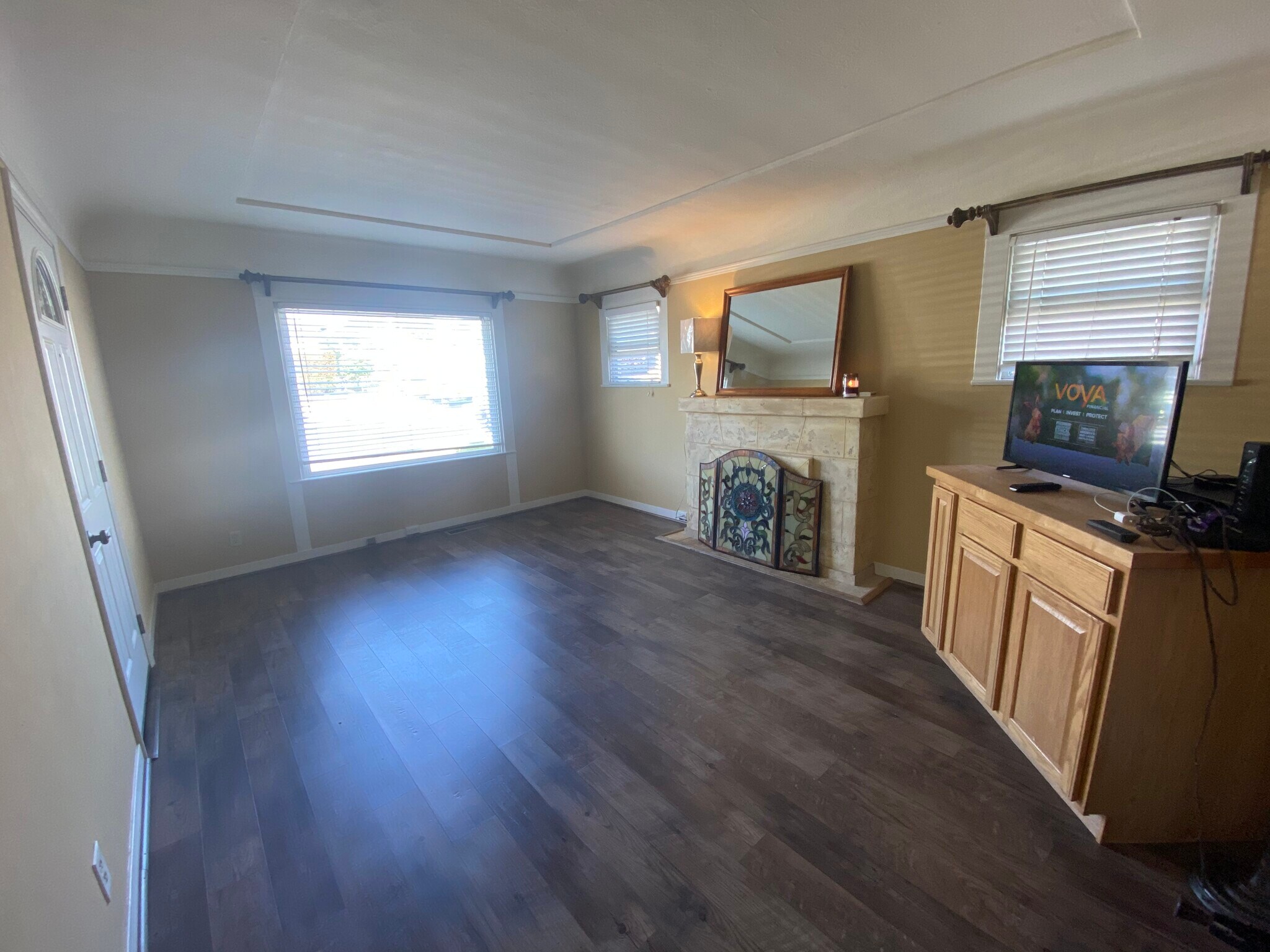 Building Photo - 315 Monroe St