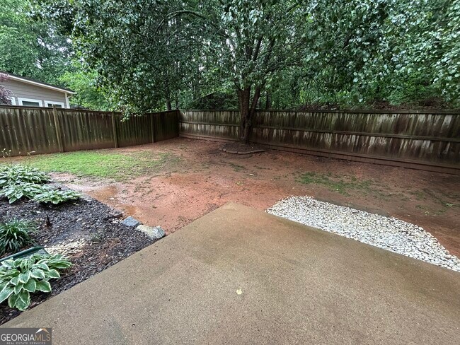 Building Photo - 745 Soneley Ct