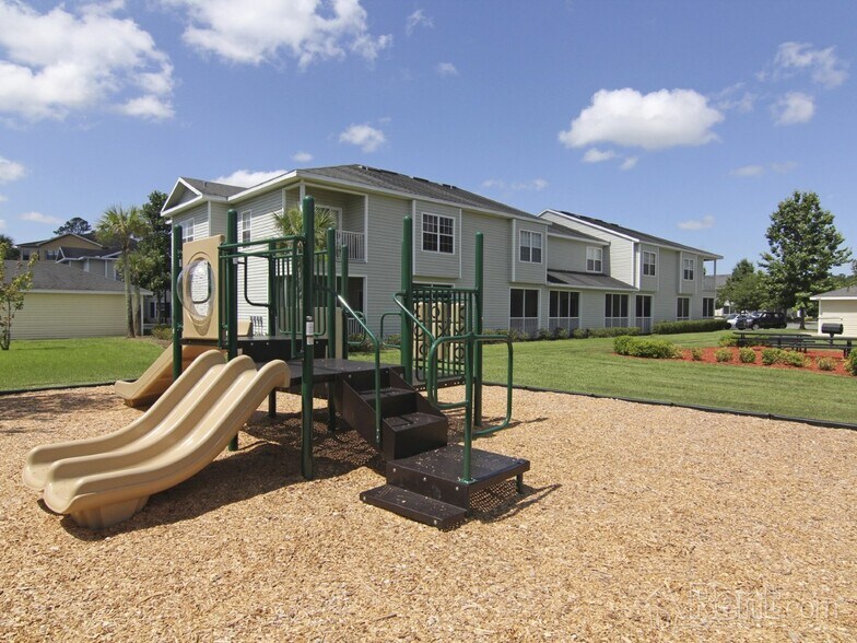 Building Photo - 4493 NW 49th St