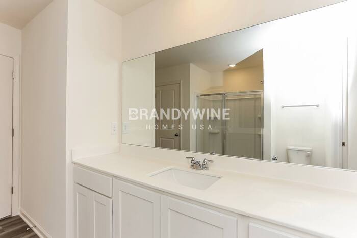 Building Photo - 84 Rowlett Pl