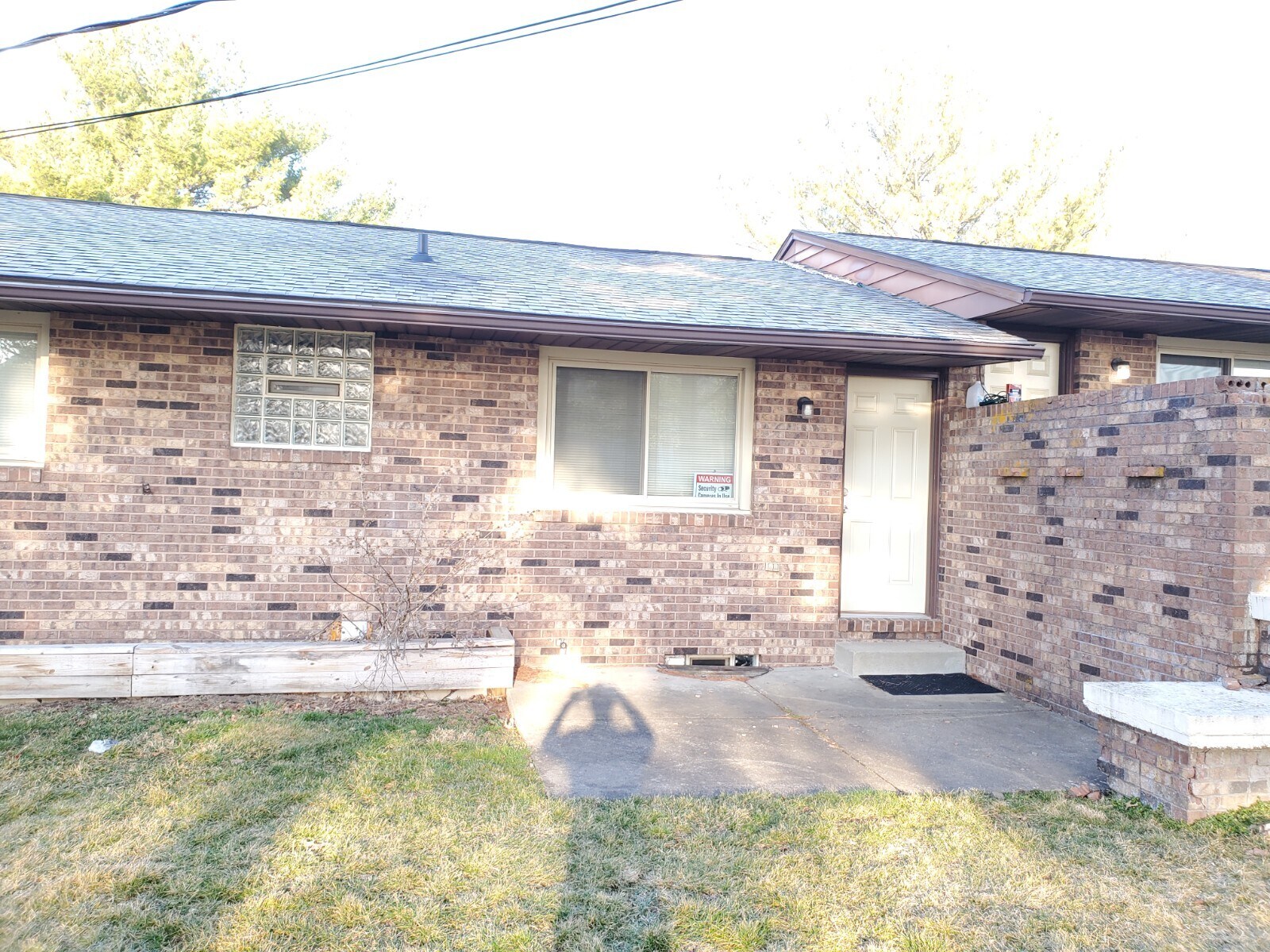 Building Photo - 2513 Zircon St NE
