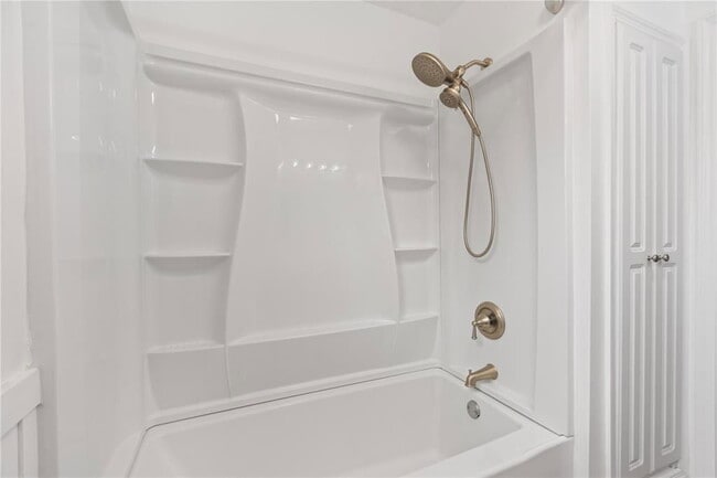 Building Photo - 8930 NW 23rd St