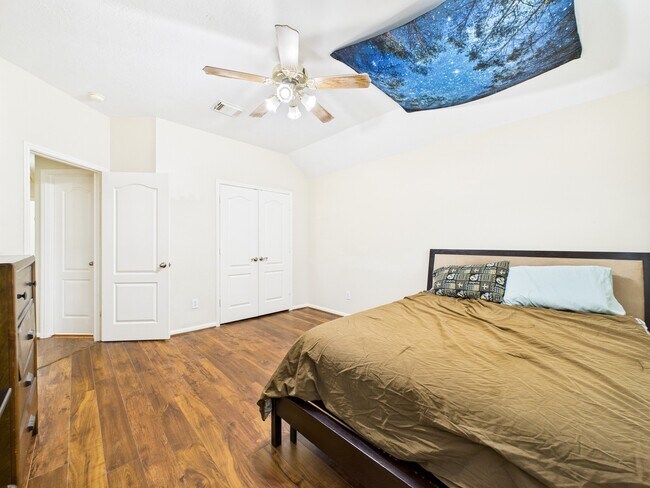 Building Photo - 4503 Avery Hollow Ct