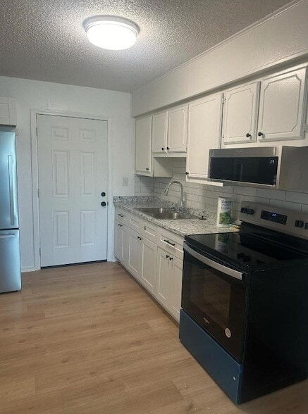 Building Photo - 2930 Wheatley St