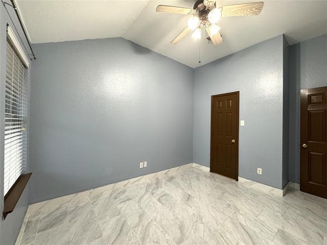 Building Photo - 13624 Kaplan Ct