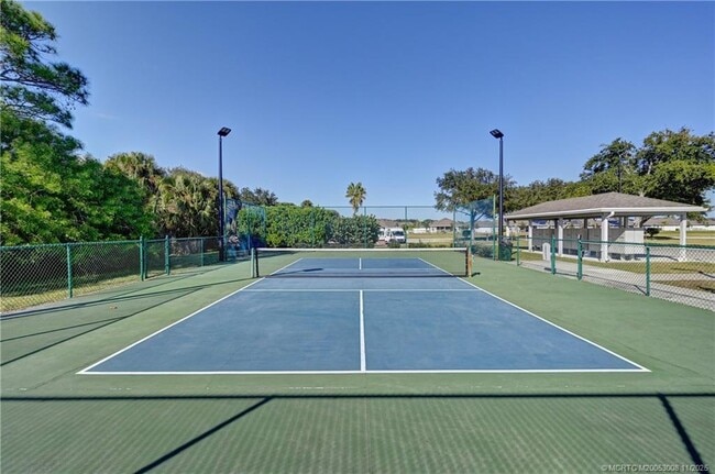 Building Photo - 5208 Manciano St