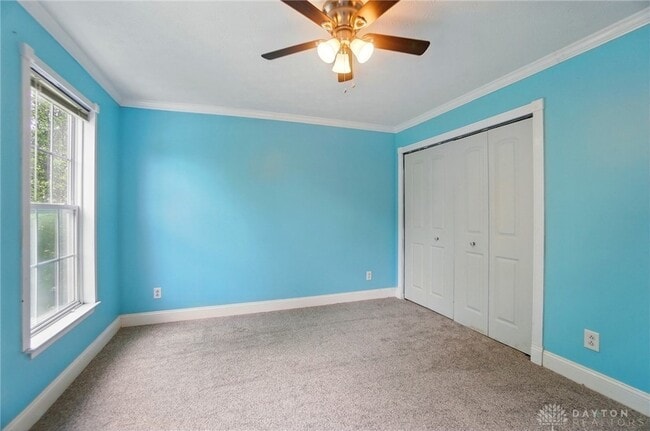 Building Photo - 2139 Pacer Trail