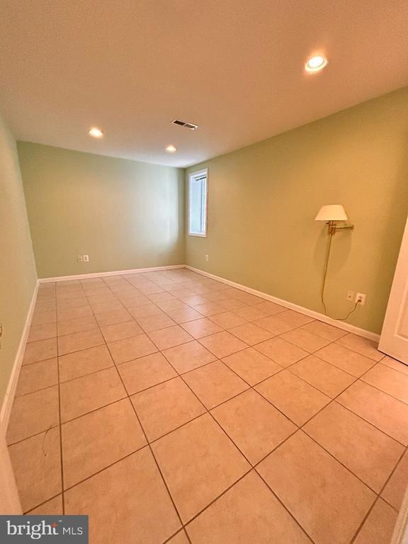 Building Photo - 308 Trotter Farm Dr