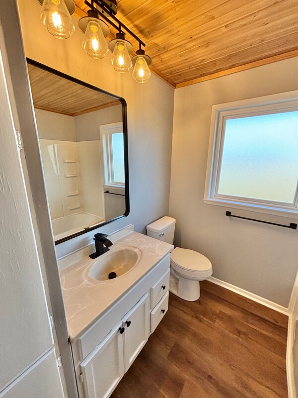 Building Photo - 720 Neal St