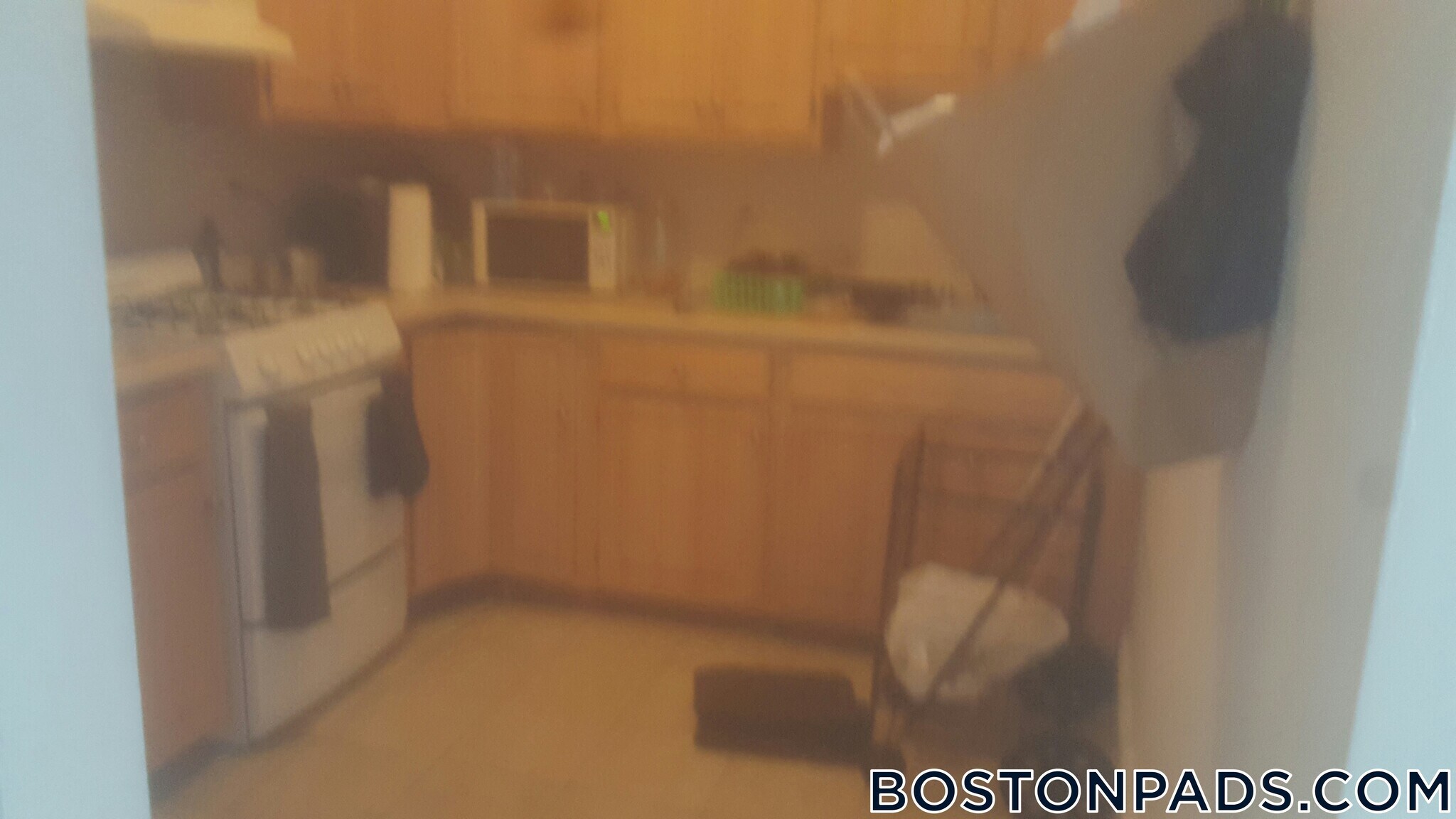 Building Photo - 21 Brighton Ave