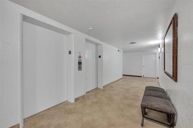 Building Photo - 2900 N Atlantic Ave