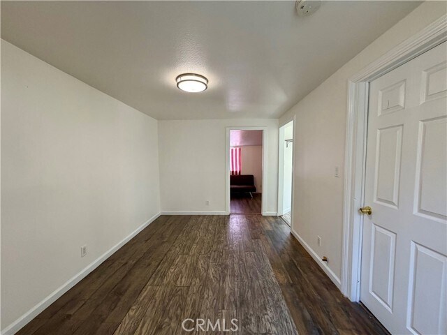 Building Photo - 7028 Marbrisa Ave