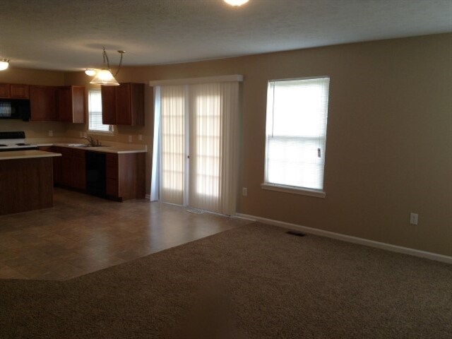 Building Photo - 5626 Portwood Pl