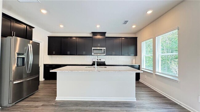 Building Photo - 30 Bur Oak Blvd