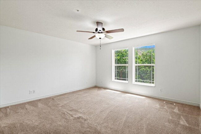 Building Photo - 1676 S Mountain Vw Cir
