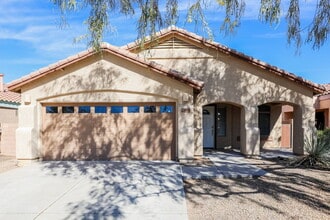 Building Photo - 6898 W Quailwood Way