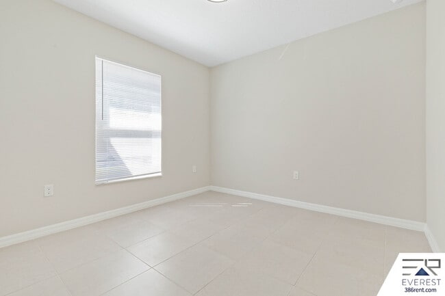 Building Photo - 158 Secretary Trail