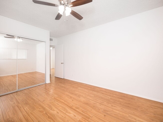 Building Photo - Modern 1-Bedroom Apartment in Prime Sherman Oaks