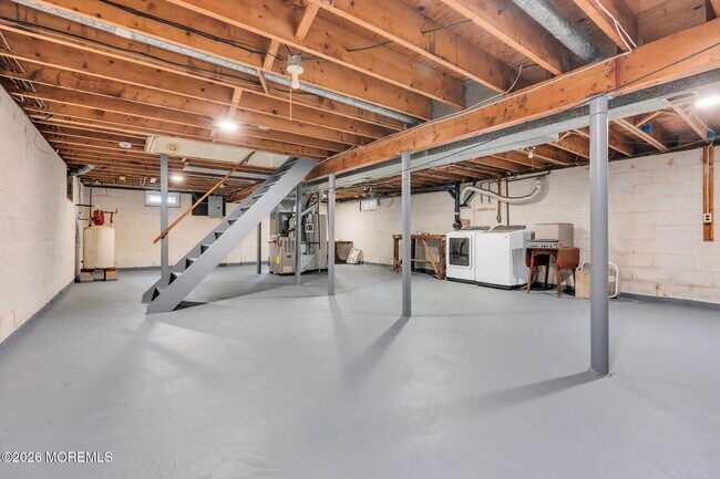 Building Photo - 652 Berkeley Ave