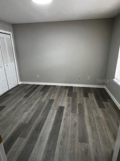 Building Photo - 4200 Thornbriar Ln
