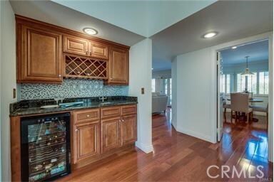 Building Photo - 11 Davis